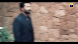 Girhein - Episode 20 - 12th October 2024